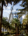 Best High-Rises 2022/23 : Internationaler Hochhaus Preis 2022 / The International High-Rise Award 2022 - Book