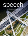 Speech: 20, Landscape - Book