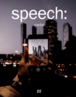 speech: 22 media - Book