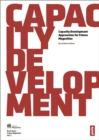Capacity Development : Approaches for Future Megacities - eBook