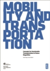 Mobility and Transportation - eBook