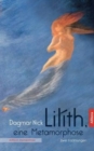 Lilith, eine Metamorphose - Book