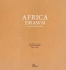 Africa Drawn : One Hundred Cities - Book