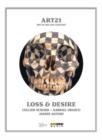 Art 21 - Art in the 21st Century: Loss and Desire - DVD