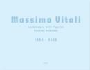 Massimo Vitali : Landscapes with Figures · Natural Habitats: 1994 - 2009 - Book