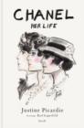 Chanel - Her Life - Book