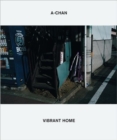 A-Chan : Vibrant Home - Book