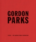 Gordon Parks : Collected Works - Book