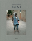 Robert Polidori : Eye & I - Book