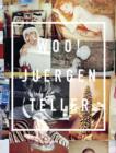 Juergen Teller : Woo! - Book