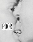 Rich and Poor - Book