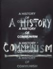 Jim Dine : A History of Communism - Book