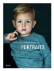 Romney Muller-Westernhagen : Portraits - Book