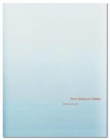 Felix Gonzalez-Torres - Book