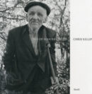 Chris Killip : Isle of Man Revisited - Book