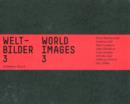 World Images 3 - Book