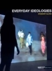 Everyday Ideologies - Book