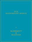 McDermott & McGough : No. 26 Sandymount Avenue - Book