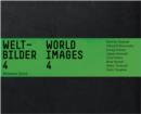 World Images 4 - Book