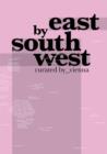 East by South West - Book