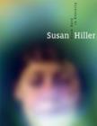 Susan Hiller : From Here to Eternity - Book
