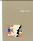 Aldo Solari - Book