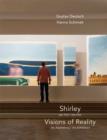 Gustav Deutsch / Hanna Schimek : Shirley - Visions of Reality - Book