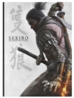 Sekiro Shadows Die Twice, Official Game Guide - Book