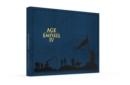 Age of Empires IV: A Future Press Companion Book - Book