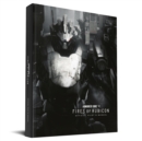 Armored Core VI Pilot's Manual (Official Game Guide) - Book