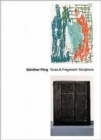GUNTHER FORG TORSO AND FRAGMENT - Book
