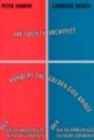 The Society Architect: Lawrence Weiner - Book
