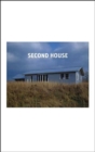 Richard Prince : Second House - Book