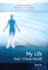 My Life that I Chose Myself - Book