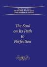 The Soul on Its Path to Perfection - Book