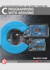 C Programming with  Arduino - eBook
