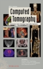 Computed Tomography : Fundamentals, System Technology, Image Quality, Applications - Book