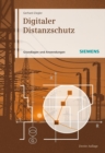 Digitaler Distanzschutz : Grundlagen und Anwendungen - Book