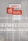 Handbook of eID Security : Concepts, Practical Experiences, Technologies - Book