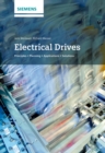 Electrical Drives : Principles, Planning, Applications, Solutions - Book