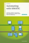 Semantic Web Services : Advancement through Evaluation - Hans Berger