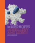 Fritz Maierhofer : Jewellery and More! - Book
