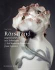 Rorstrand : Art Nouveau Porcelain from Sweden - Book