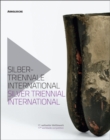 Silver Triennial International - Book