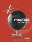 Dysthe Design : Swinging 60 - Book