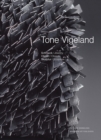 Tone Vigeland : Jewelry, Objects, Sculpture - Book