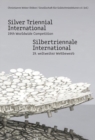 Silver Triennial International : 19th Worldwide Competition - Book