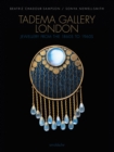 Tadema Gallery London : Jewellery from the 1860s to 1960s - Book