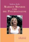 Marilyn Monroe und die Psychoanalyse - Book