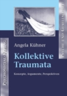 Kollektive Traumata - Book